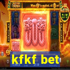 kfkf bet